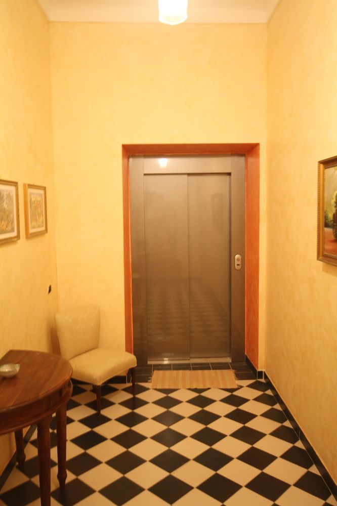 Tenute Piazza Countryhouse Ribera Exteriör bild